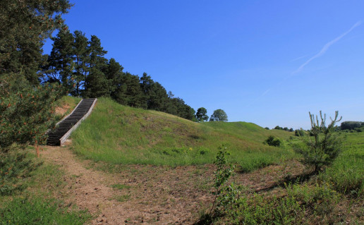 2_Žagarės ozas2 (2).jpg